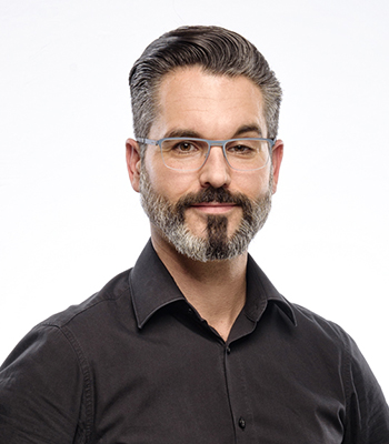 01-Maik-Erzberger_Augenoptikermeister