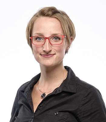 02-Christin-Plagens-Augenoptikerin