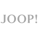 JOOP!