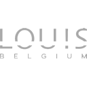 Luis-Belgium