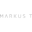 Markus_T