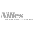 Nilles