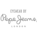 Pepe-Jeans