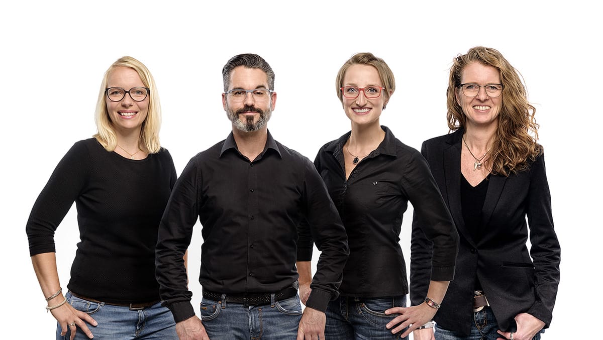 Team-Erzberger-6-Web