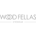 Woodfellas