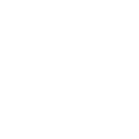 die-brille-bayrle-icon-brillen
