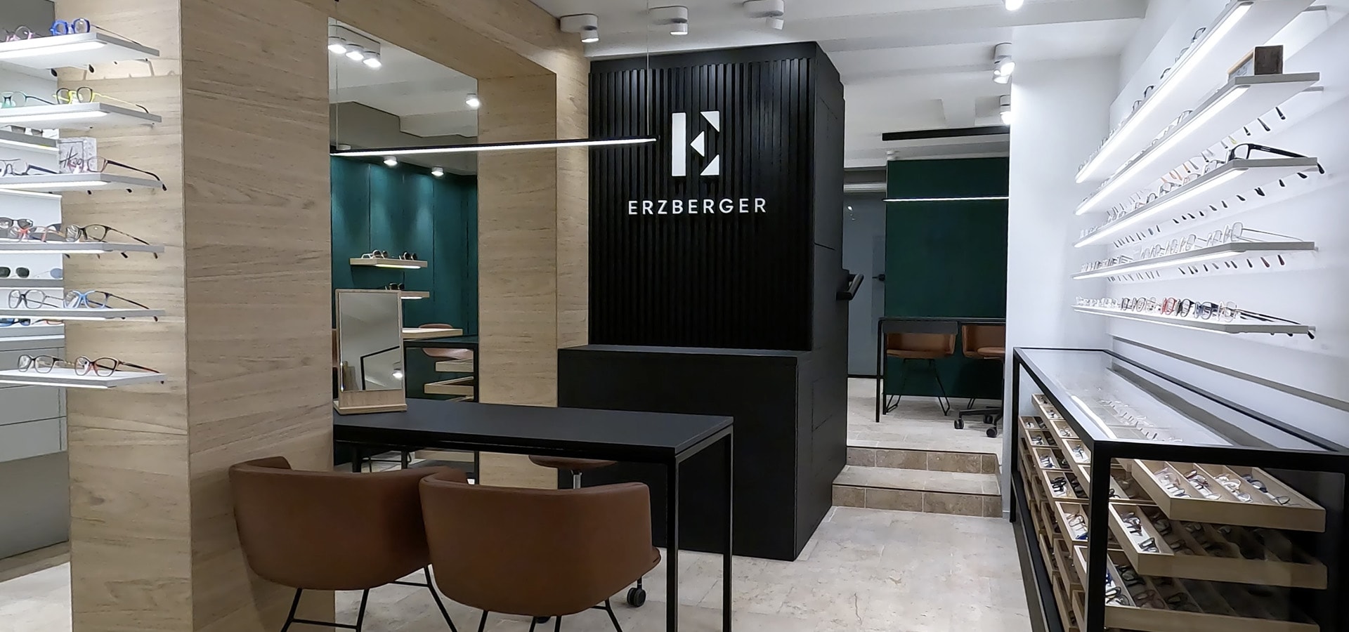 Erzberger_Ladenansicht_01