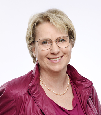 gabriele_behrens