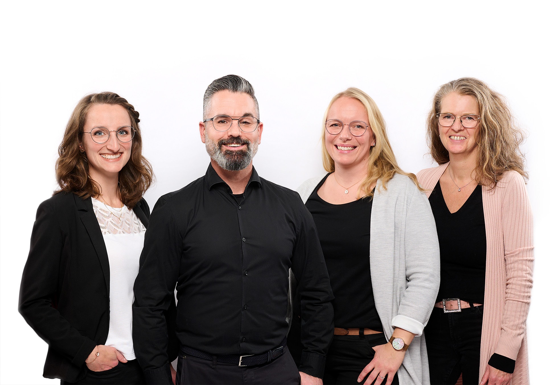 Team_web