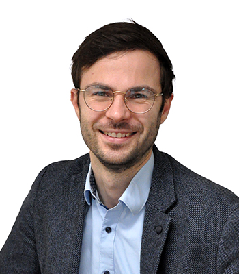 Herr_Schnalke_Augenoptiker